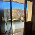 L' Antico Lavatoio 펜션 라디코파니 주