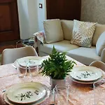 Дом отдыха L' Antico Lavatoio