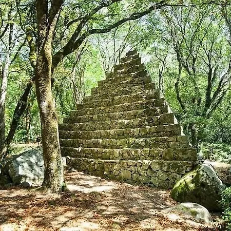 L' Antico Lavatoio * Radicofani