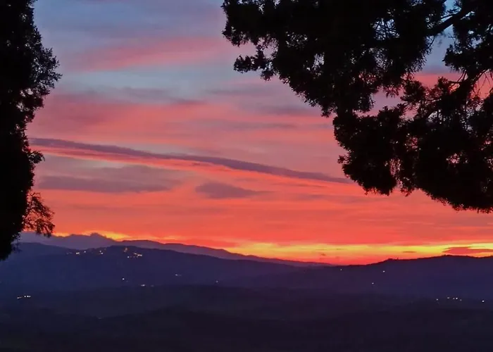 L' Antico Lavatoio *